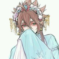 深入了解 帝王会所三千佳丽导航页