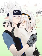 福建大菠萝官网下载