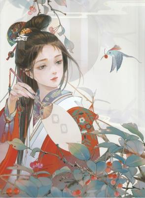 6080免费观私人影院