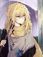 蘑菇tv官网进入