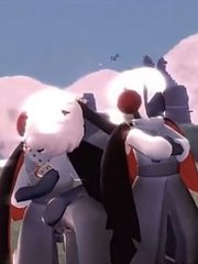 含羞草研究院官网在线