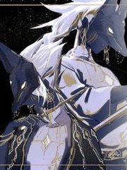 夜来香研究所网站